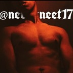 nevesneet17 (CloseNEED) free OnlyFans Leaked Pictures & Videos 

 profile picture