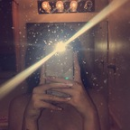 nevilyn OnlyFans Leaked Photos and Videos 

 profile picture