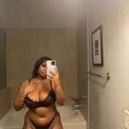 nevssextapes (Nevs 😋) OF Leaks [NEW] profile picture