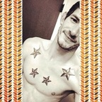 Onlyfans leaks new2denversj 

 profile picture