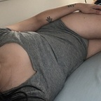 Download newandshyasian OnlyFans content for free 

 profile picture