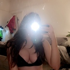 newcastlestudent (Newcastle Student) free OnlyFans Leaked Pictures and Videos [NEW] profile picture