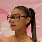 newcyvip OnlyFans Leaks 

 profile picture