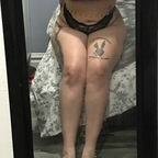 newdemensions (J-) OnlyFans Leaked Pictures and Videos 

 profile picture