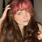 newengland_girl (newengland_girl) free Only Fans Leaked Pictures & Videos [!NEW!] profile picture