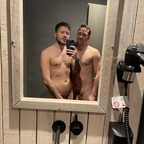 newfeelings OnlyFans Leaks 

 profile picture
