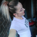 newfiegirl (ASHLEY) OnlyFans content 

 profile picture