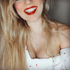 newgirlbianca (Bianca) OF Leaked Videos and Pictures [FREE] profile picture