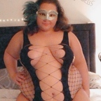 newgoddess5 (🦚The Peacock Goddess🦚) free OnlyFans Leaked Videos and Pictures 

 profile picture