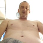 newguy13 (Motley2) OnlyFans Leaked Pictures and Videos 

 profile picture