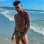newkiddontheblock (Z) OnlyFans Leaks [!NEW!] profile picture