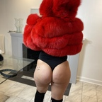 Onlyfans leaks newlovesyou 

 profile picture