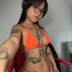 newportchick (NewportChick;)) free OF content [!NEW!] profile picture