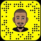 Download newsman212 OnlyFans videos and photos for free 

 profile picture