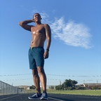 nextbigthng (🌿Miggy Smalls🥺) Only Fans content [FRESH] profile picture