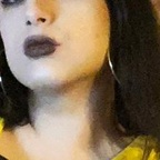 nextdoortbunny OnlyFans Leaked Photos and Videos 

 profile picture
