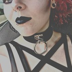 AvidGamerGirl (@nextlevelfetish) Leaked OnlyFans 

 profile picture