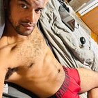 Free access to nexttopthrottle Leaks OnlyFans 

 profile picture