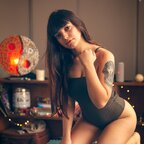Download neyen OnlyFans leaks for free 

 profile picture
