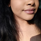 neyla OnlyFans Leaked 

 profile picture