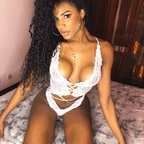 neylla OnlyFans Leak 

 profile picture