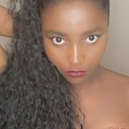 Onlyfans leaked neyne_yx 

 profile picture
