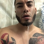 Onlyfans leaked neyney8969 

 profile picture