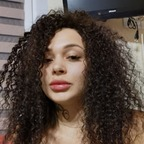 neyrobika (Neyrobika) OnlyFans Leaks 

 profile picture