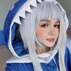 neyrodesu (Ney) free Only Fans Leaked Pictures and Videos [!NEW!] profile picture