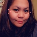 Onlyfans leak nezanna 

 profile picture