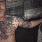 nf8801 (NF) free OnlyFans Leaks [NEW] profile picture