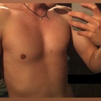 Onlyfans leaks nferr 

 profile picture