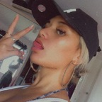 Free access to (@ngarahimiona) Leaked OnlyFans 

 profile picture