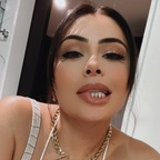 ngelinamarie OnlyFans Leaks 

 profile picture