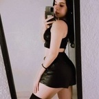 ngelness (Babyness) free OnlyFans Leaks 

 profile picture