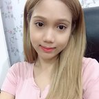 ngfaye OnlyFans Leak 

 profile picture