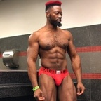 ngozi749 (Anthony O.) OnlyFans Leaked Content [UPDATED] profile picture