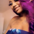 nhae22 (Nhaee) free OnlyFans Leaked Videos and Pictures 

 profile picture