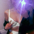 ni-hixx OnlyFans Leaked 

 profile picture