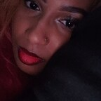 Free access to (ni-le) Leaked OnlyFans 

 profile picture