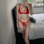 Download nia.xox OnlyFans videos and photos for free 

 profile picture