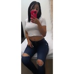nia03 (NIA) free OnlyFans Leaks 

 profile picture