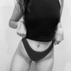 niaalmarovip (𝐍𝐢𝐚𝐚 𝐀𝐥𝐦𝐚𝐫𝐨 💕💕) free OnlyFans content 

 profile picture