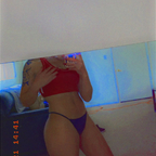 Free access to @niabaddiee Leak OnlyFans 

 profile picture