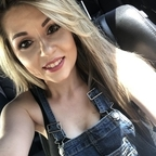 niaboo OnlyFans Leak 

 profile picture