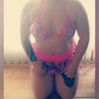 Nia Night Free §quirt @niagaradarknightxxxfree Leak OnlyFans 

 profile picture