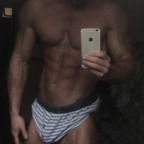 nialljohn (u704867) Only Fans content [FREE] profile picture
