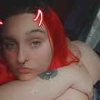 ✨Niamh✨ (neev) @niamhjames Leaks OnlyFans 

 profile picture