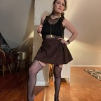 niaoctarine OnlyFans Leaked 

 profile picture