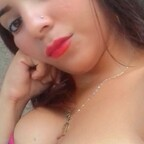 Onlyfans leaks niaromero 

 profile picture